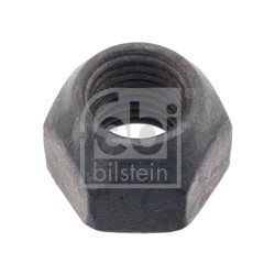 Écrou de roue Pour Ford Mazda Volvo 1007487 9XE2-60-9276 8665333 1447852 999359