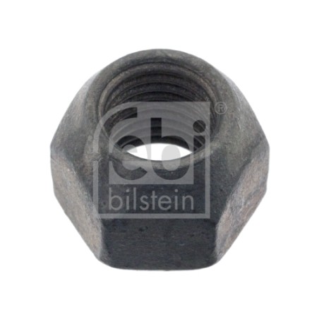 Écrou de roue Pour Ford Mazda Volvo 1007487 9XE2-60-9276 8665333 1447852 999359