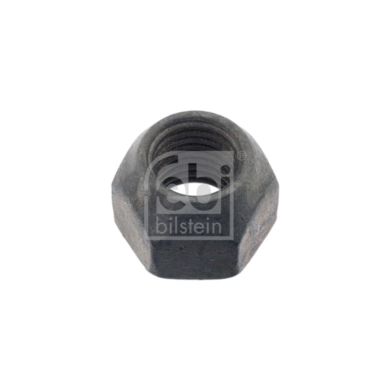 Écrou de roue Pour Ford Mazda Volvo 1007487 9XE2-60-9276 8665333 1447852 999359