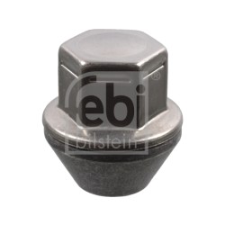 Écrou de roue Pour Ford Fusion Granada Grand KA Kuga Mondeo Orion P 100 Puma