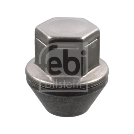 Écrou de roue Pour Ford Fusion Granada Grand KA Kuga Mondeo Orion P 100 Puma