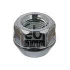 Écrou de roue Pour Opel Nissan Toyota Suzuki 4705171 36181-4A0A2 90118-WC872