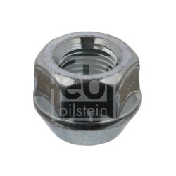 Écrou de roue Pour Opel Nissan Toyota Suzuki 4705171 36181-4A0A2 90118-WC872