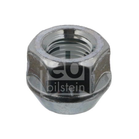 Écrou de roue Pour Opel Nissan Toyota Suzuki 4705171 36181-4A0A2 90118-WC872