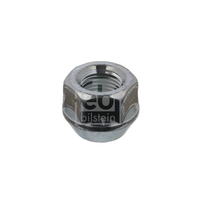 Écrou de roue Pour Opel Nissan Toyota Suzuki 4705171 36181-4A0A2 90118-WC872