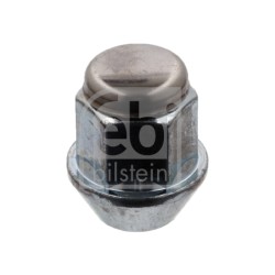 Écrou de roue Pour Suzuki Baleno Grand Vitara I II Jimny Liana 09140-12041-000