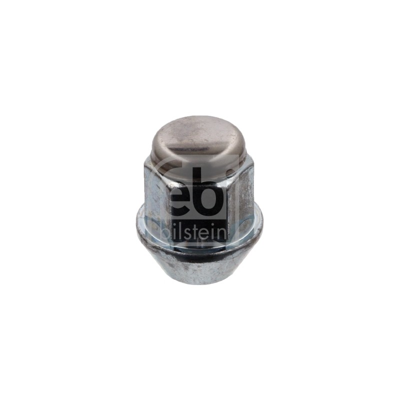 Écrou de roue Pour Suzuki Baleno Grand Vitara I II Jimny Liana 09140-12041-000