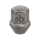 Écrou de roue Pour Ford Tourneo Transit 1462130 4367098 4386256 4451436