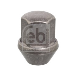 Écrou de roue Pour Ford Tourneo Transit 1462130 4367098 4386256 4451436