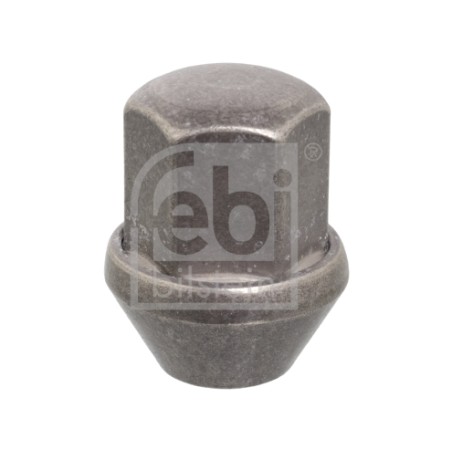 Écrou de roue Pour Ford Tourneo Transit 1462130 4367098 4386256 4451436
