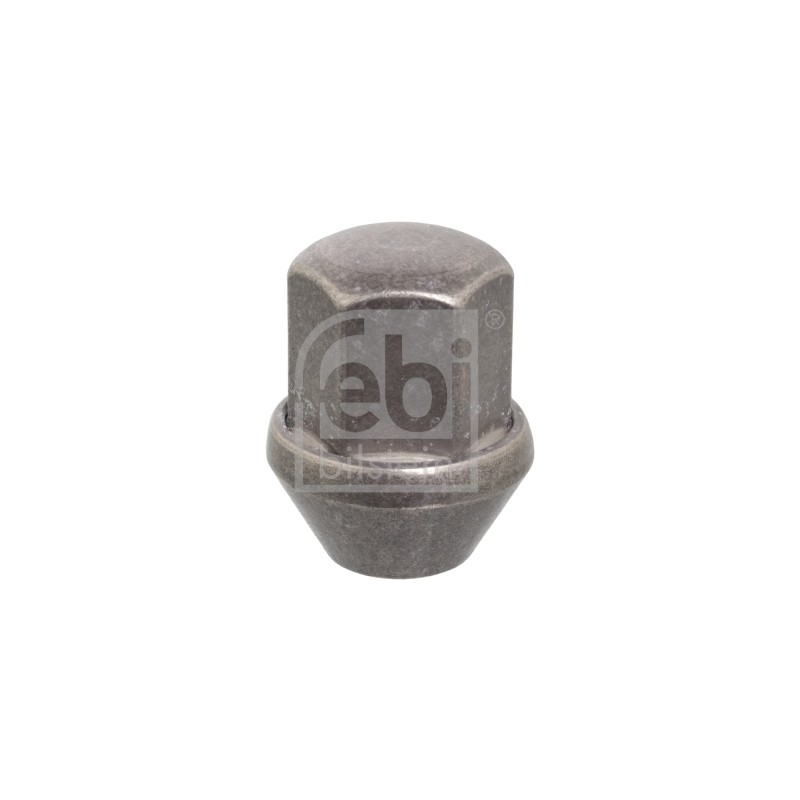 Écrou de roue Pour Ford Tourneo Transit 1462130 4367098 4386256 4451436