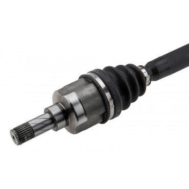 Cardan Arbre De Transmission Avant Gauche Pour Renault Laguna 2.0 16v 8200618165