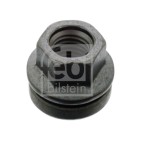 Écrou de roue Pour Ford Transit 1371365 1520046 1576434 1576438 4052603 4153719