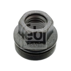 Écrou de roue Pour Ford Transit 1371365 1520046 1576434 1576438 4052603 4153719