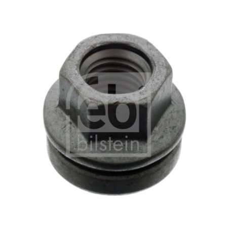 Écrou de roue Pour Ford Transit 1371365 1520046 1576434 1576438 4052603 4153719