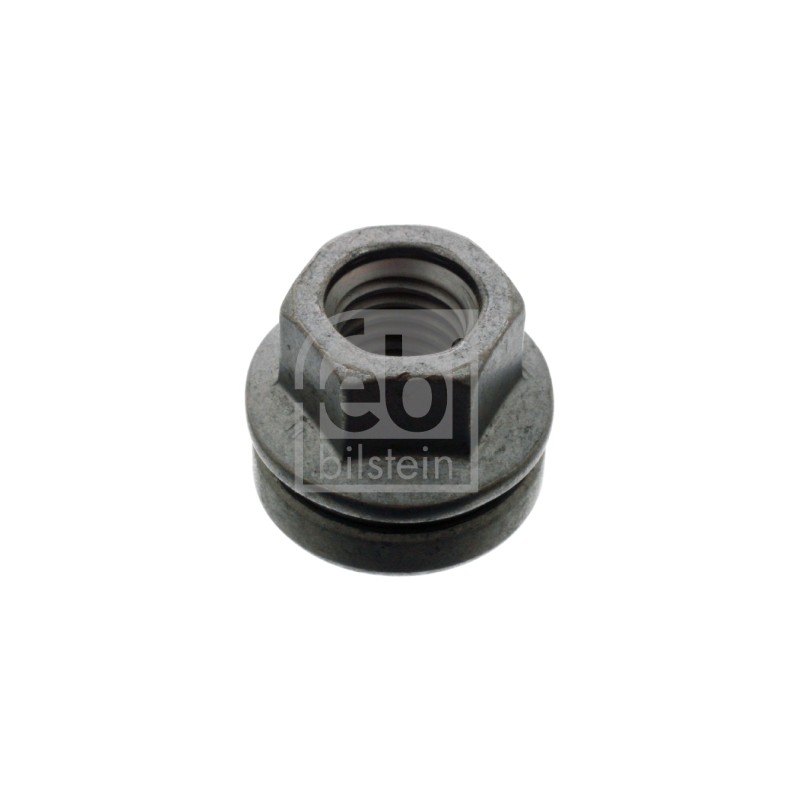 Écrou de roue Pour Ford Transit 1371365 1520046 1576434 1576438 4052603 4153719
