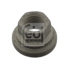 Écrou de roue Pour VW Crafter 30-50 MERCEDES Sprinter
