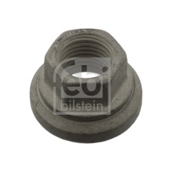 Écrou de roue Pour VW Crafter 30-50 MERCEDES Sprinter