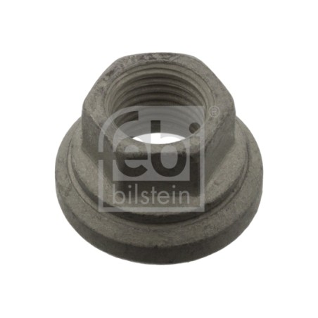 Écrou de roue Pour VW Crafter 30-50 MERCEDES Sprinter