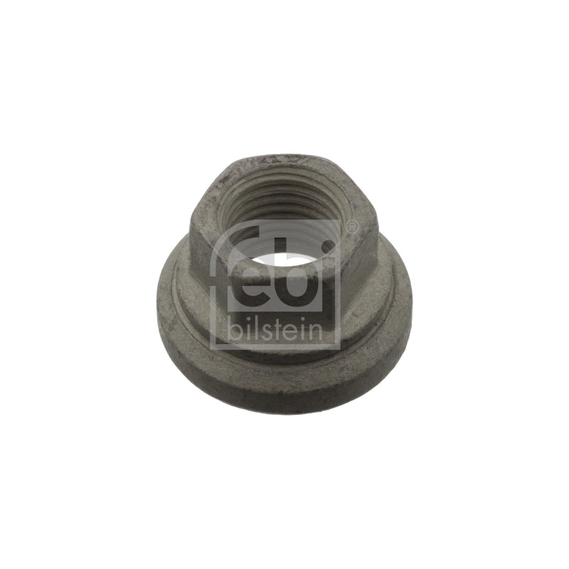 Écrou de roue Pour VW Crafter 30-50 MERCEDES Sprinter