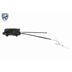 Moteur Frein à Main de Parking Pour Renault Scénic II 360105231R 8200450860