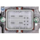 Moteur Frein à Main de Parking Pour Renault Scénic II 360105231R 8200450860