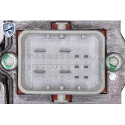 Moteur Frein à Main de Parking Pour Renault Scénic II 360105231R 8200450860