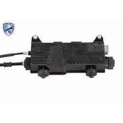 Moteur Frein à Main de Parking Pour Renault Scénic II 360105231R 8200450860