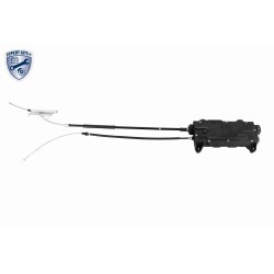 Moteur Frein à Main de Parking Pour Renault Scénic II 360105231R 8200450860