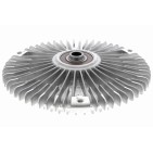 Embrayage Ventilateur De Radiateur Pour MERCEDES Sprinter