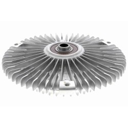Embrayage Ventilateur De Radiateur Pour MERCEDES Sprinter