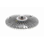 Embrayage Ventilateur De Radiateur Pour MERCEDES Sprinter