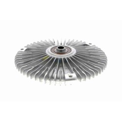 Embrayage Ventilateur De Radiateur Pour MERCEDES Sprinter