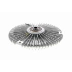 Embrayage Ventilateur De Radiateur Pour MERCEDES Sprinter