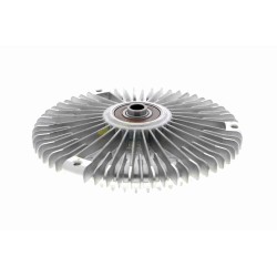 Embrayage Ventilateur De Radiateur Pour MERCEDES Sprinter
