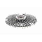 Embrayage Ventilateur De Radiateur Pour MERCEDES Sprinter