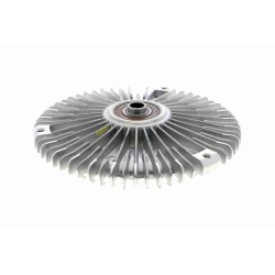 Embrayage Ventilateur De Radiateur Pour MERCEDES Sprinter