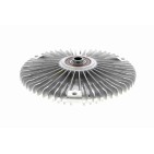 Embrayage Ventilateur De Radiateur Pour MERCEDES Sprinter