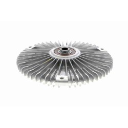 Embrayage Ventilateur De Radiateur Pour MERCEDES Sprinter