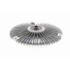 Embrayage Ventilateur De Radiateur Pour MERCEDES Sprinter