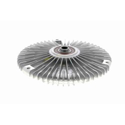 Embrayage Ventilateur De Radiateur Pour MERCEDES Sprinter