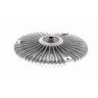 Embrayage Ventilateur De Radiateur Pour MERCEDES Sprinter