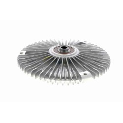 Embrayage Ventilateur De Radiateur Pour MERCEDES Sprinter