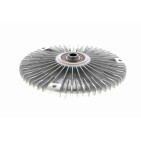 Embrayage Ventilateur De Radiateur Pour MERCEDES Sprinter