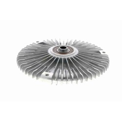Embrayage Ventilateur De Radiateur Pour MERCEDES Sprinter