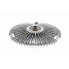 Embrayage Ventilateur De Radiateur Pour MERCEDES Sprinter