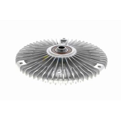 Embrayage Ventilateur De Radiateur Pour MERCEDES Sprinter