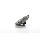 Embrayage Ventilateur De Radiateur Pour Renault Trucks Mascott