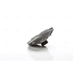 Embrayage Ventilateur De Radiateur Pour Renault Trucks Mascott