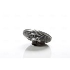 Embrayage Ventilateur De Radiateur Pour Renault Trucks Mascott